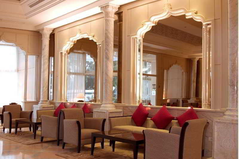 Hotel Royal Nozha Hammamet Esterno foto